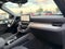 2027 Ford Explorer Active w/100A Pkg 4WD