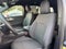 2027 Ford Explorer Active w/100A Pkg 4WD