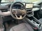 2027 Ford Explorer Active w/100A Pkg 4WD