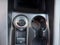 2027 Ford Explorer Active w/100A Pkg 4WD