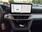 2027 Ford Explorer Active w/100A Pkg 4WD