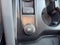 2027 Ford Explorer Active w/100A Pkg 4WD