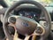 2027 Ford Explorer Active w/100A Pkg 4WD
