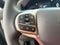 2027 Ford Explorer Active w/100A Pkg 4WD
