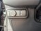 2027 Ford Explorer Active w/100A Pkg 4WD
