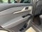 2027 Ford Explorer Active w/100A Pkg 4WD
