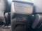 2027 Ford Explorer Active w/100A Pkg 4WD