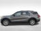 2027 Ford Explorer Active w/100A Pkg 4WD