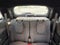 2027 Ford Explorer Active w/100A Pkg 4WD