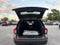 2027 Ford Explorer Active w/100A Pkg 4WD