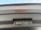 2027 Ford Explorer Active w/100A Pkg 4WD