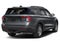 2027 Ford Explorer Active w/100A Pkg 4WD