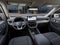 2027 Ford Explorer Active w/100A Pkg 4WD