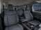 2027 Ford Explorer Active w/100A Pkg 4WD