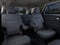 2027 Ford Explorer Active w/100A Pkg 4WD