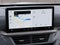 2027 Ford Explorer Active w/100A Pkg 4WD