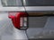 2027 Ford Explorer Active w/100A Pkg 4WD