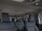 2027 Ford Explorer Active w/100A Pkg 4WD