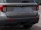 2027 Ford Explorer Active w/100A Pkg 4WD