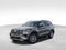 2027 Ford Explorer Active w/100A Pkg 4WD