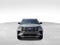 2027 Ford Explorer Active w/100A Pkg 4WD