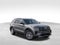 2027 Ford Explorer Active w/100A Pkg 4WD