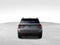 2027 Ford Explorer Active w/100A Pkg 4WD