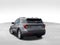 2027 Ford Explorer Active w/100A Pkg 4WD