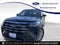 2026 Ford Explorer Active w/100A Pkg 4WD