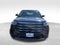 2026 Ford Explorer Active w/100A Pkg 4WD