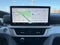 2026 Ford Explorer Active w/100A Pkg 4WD