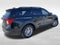 2026 Ford Explorer Active w/100A Pkg 4WD