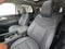 2026 Ford Explorer Active w/100A Pkg 4WD