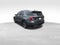 2026 Ford Explorer Active w/100A Pkg 4WD