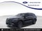 2026 Ford Explorer Active w/100A Pkg 4WD