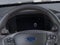 2026 Ford Explorer Active w/100A Pkg 4WD