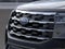 2026 Ford Explorer Active w/100A Pkg 4WD