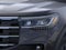 2026 Ford Explorer Active w/100A Pkg 4WD