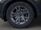 2026 Ford Explorer Active w/100A Pkg 4WD