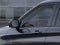 2026 Ford Explorer Active w/100A Pkg 4WD