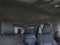 2026 Ford Explorer Active w/100A Pkg 4WD