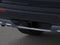 2026 Ford Explorer Active w/100A Pkg 4WD