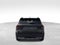2026 Ford Explorer Active w/100A Pkg 4WD