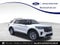 2026 Ford Explorer Active w/100A Pkg 4WD