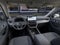2026 Ford Explorer Active w/100A Pkg 4WD