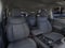2026 Ford Explorer Active w/100A Pkg 4WD