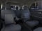 2026 Ford Explorer Active w/100A Pkg 4WD
