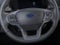 2026 Ford Explorer Active w/100A Pkg 4WD