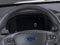 2026 Ford Explorer Active w/100A Pkg 4WD