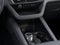 2026 Ford Explorer Active w/100A Pkg 4WD